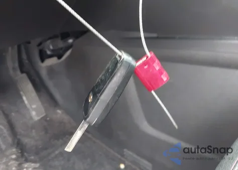 2016 Chevrolet Equinox Lt from USA, damaged, VIN 2GNFLFEK2G6264831